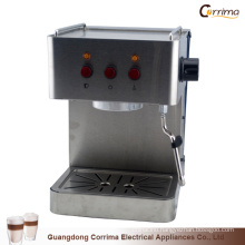 coffee machines mini coffee espresso maker